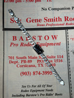 Load image into Gallery viewer, The Bry
