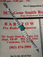 Load image into Gallery viewer, The Bry
