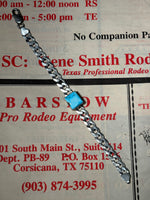 Load image into Gallery viewer, The Bry
