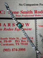 Load image into Gallery viewer, The Bry
