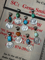 Load image into Gallery viewer, The Silver
