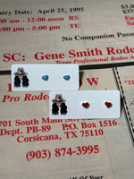 Load image into Gallery viewer, The Lovella
