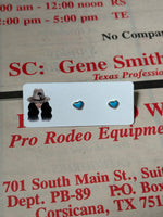 Load image into Gallery viewer, The Lovella
