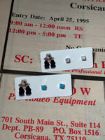 Load image into Gallery viewer, The Chrissy
