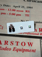 Load image into Gallery viewer, The Chrissy
