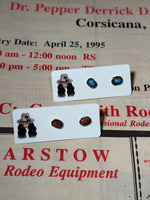 Load image into Gallery viewer, The Luxx
