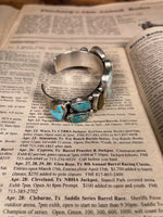 Load image into Gallery viewer, The Blaze
