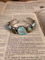 Load image into Gallery viewer, The Blaze
