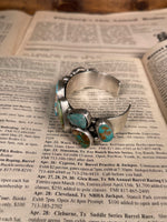 Load image into Gallery viewer, The Blaze
