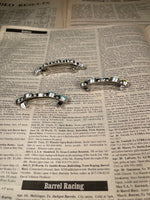 Load image into Gallery viewer, The Jesse
