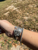 Load image into Gallery viewer, The Bellingham
