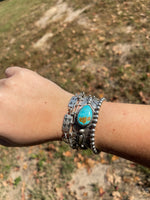 Load image into Gallery viewer, The Bellingham
