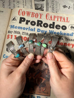 Load image into Gallery viewer, The Birdie
