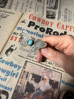 Load image into Gallery viewer, The Dudley
