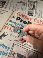 Load image into Gallery viewer, The Dudley
