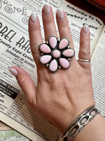 Load image into Gallery viewer, The Dixie
