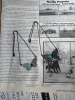 Load image into Gallery viewer, The Coco
