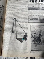 Load image into Gallery viewer, The Coco
