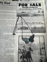 Load image into Gallery viewer, The Coco
