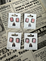 Load image into Gallery viewer, The Keek
