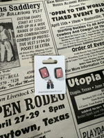 Load image into Gallery viewer, The Keek
