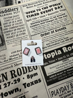 Load image into Gallery viewer, The Keek
