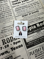 Load image into Gallery viewer, The Keek
