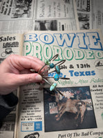 Load image into Gallery viewer, The Cosmos
