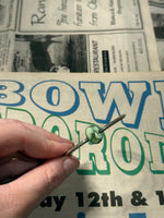 Load image into Gallery viewer, The Cosmos
