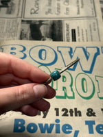 Load image into Gallery viewer, The Cosmos
