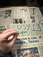 Load image into Gallery viewer, The Cosmos
