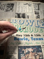 Load image into Gallery viewer, The Cosmos
