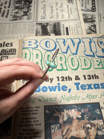 Load image into Gallery viewer, The Cosmos
