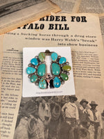 Load image into Gallery viewer, The Rome
