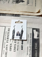 Load image into Gallery viewer, The Midway
