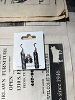 Load image into Gallery viewer, The Midway
