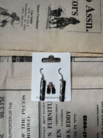 Load image into Gallery viewer, The Midway
