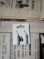 Load image into Gallery viewer, The Midway
