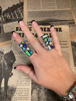 Load image into Gallery viewer, The Montreuil
