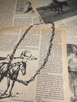 Load image into Gallery viewer, The Link
