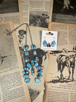 Load image into Gallery viewer, The Spring
