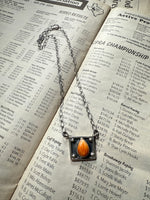 Load image into Gallery viewer, The Quay
