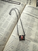 Load image into Gallery viewer, The Quay
