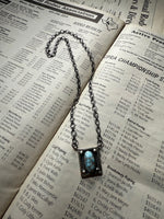 Load image into Gallery viewer, The Quay
