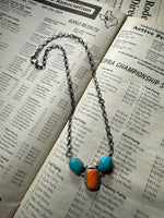 Load image into Gallery viewer, The Chavez
