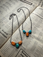 Load image into Gallery viewer, The Chavez
