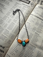 Load image into Gallery viewer, The Chavez
