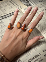 Load image into Gallery viewer, The Crockett
