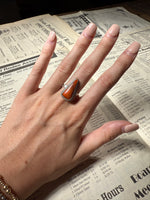 Load image into Gallery viewer, The Crockett
