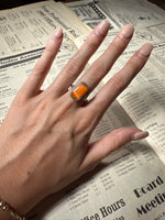 Load image into Gallery viewer, The Crockett
